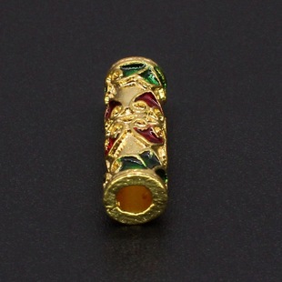 ���L��̩�{���͟��{�m�Ų��Ʒ����Ͱ�����DIY�Ͻ����ֱ��001