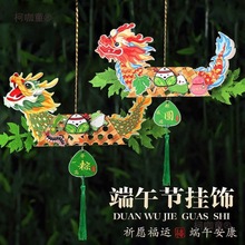 繝Yֹdiy۰ݒͯ׃@̫