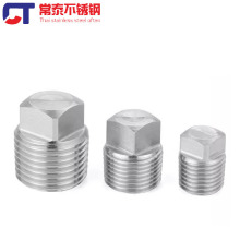 304���P����ķ����^�ܶ��������Ľǰ��֐��^PT/NPT�Ͷ�2��4��6��