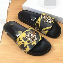 ����կԽ��2025�ļ��¿�羳�W���r�н�ɫ�����^��H��W�tһ����