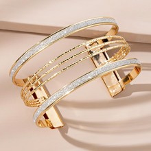�W�����Еr�����C�O�����Զ����U���_�ڱۭhɰ朼y���C�������