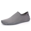 A01 gray