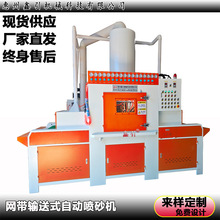 16ȫԄݔʽɰCеS¿СܾȥëO乤S