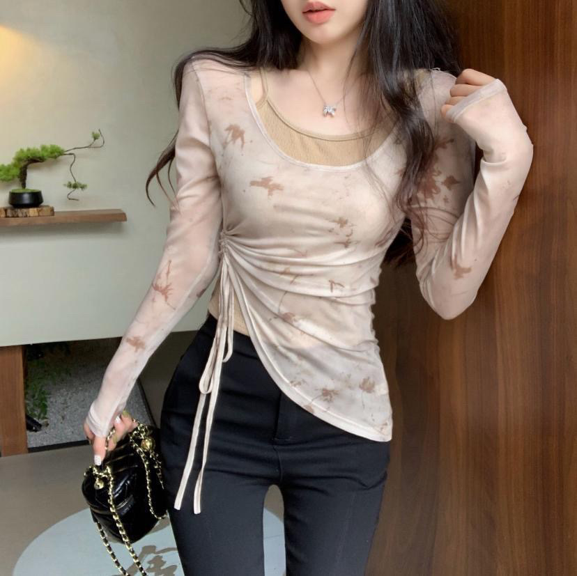 5da12075-56c2-4ef6-a1aa-3460c4703cb0.jpe