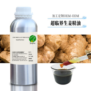 �®a���R����ȡ �Ͻ��� �������� ���͘�֬ ������  ԭ��