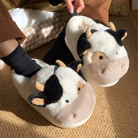 家居棉鞋;平底拖鞋;EVA拖鞋