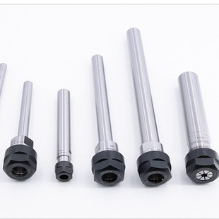 er20���L�U����܇�����L�U��^�A�ߴ��ER16 ER32�ӹ����L�U