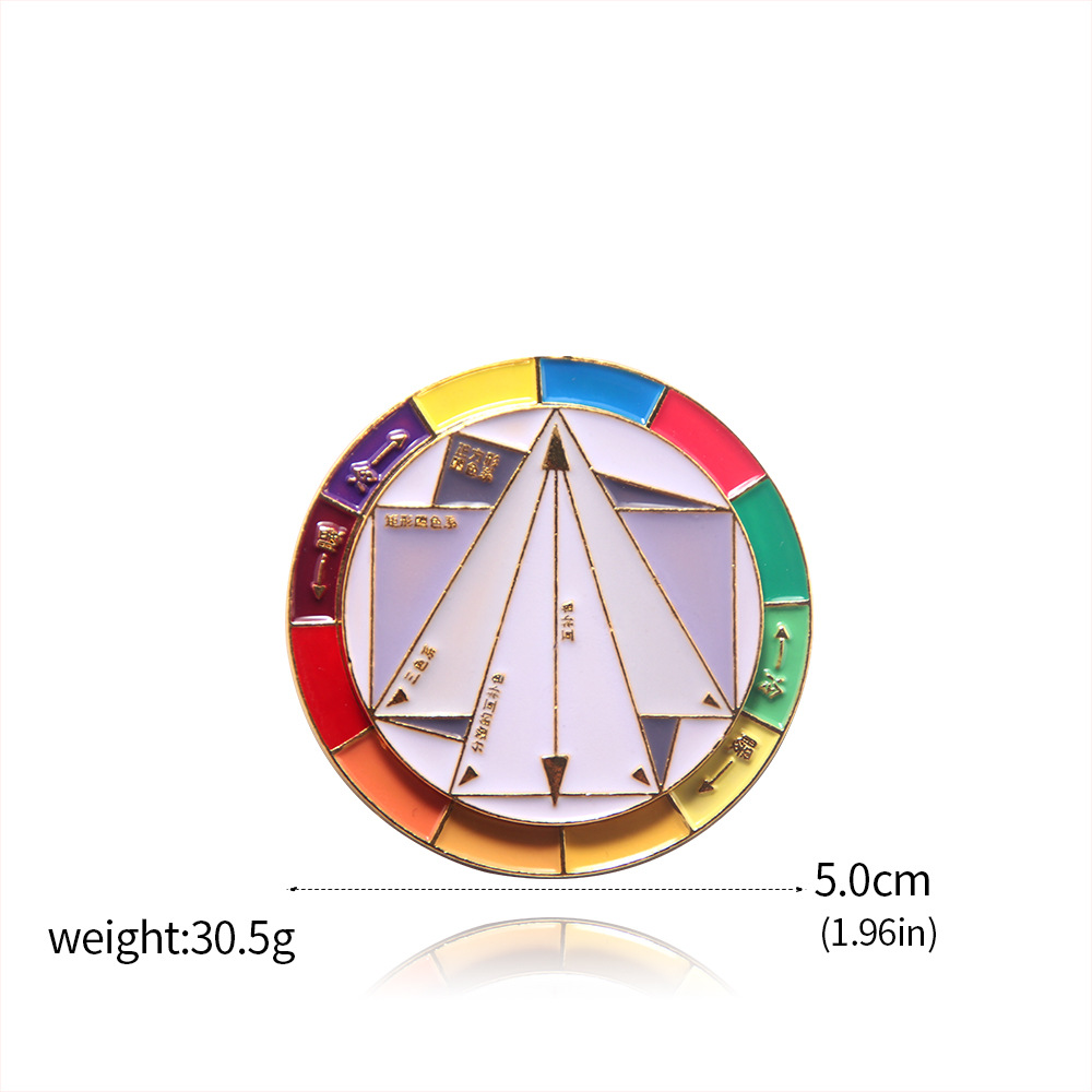 16g Weight Keychain Classification 1 Piece Quantity Daily, Party Occasion Alloy Material Letter, Color Block Pattern Unisex Gender Cartoon Style Style Cartoon Style Letter Color Block Alloy Unisex Keychain 25