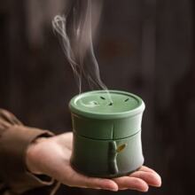 ������t��ʽ�մɶU��������߼����҃Ȳ����޹�t������Ԫ��