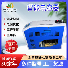 늿��� ��������� ���ʸ߉�늿��� �߉���늿����F؛���l