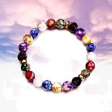 ���R�d���u�����߲ʷ�ʯ�^����� ��ɫ���y���������ִ��S�����l