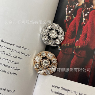 ����С���L�U���荽��ټ~��Ƥ���L�������b��ش���ë��������