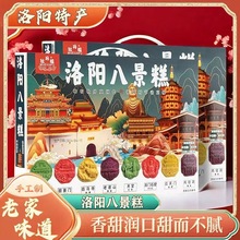 خaĵ˾rcĽMζĵ400gYb