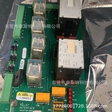 46S02728-0051���� E411����������Ӱ� ȫ��ԭװ�ֻ�ʵ�����