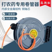 rÇFșԄsˮչșC߉ˮĚ