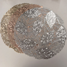 ���|���A�ξ����U�ղ͉|���~�C��PVC������C��ˮϴ�b����|���l