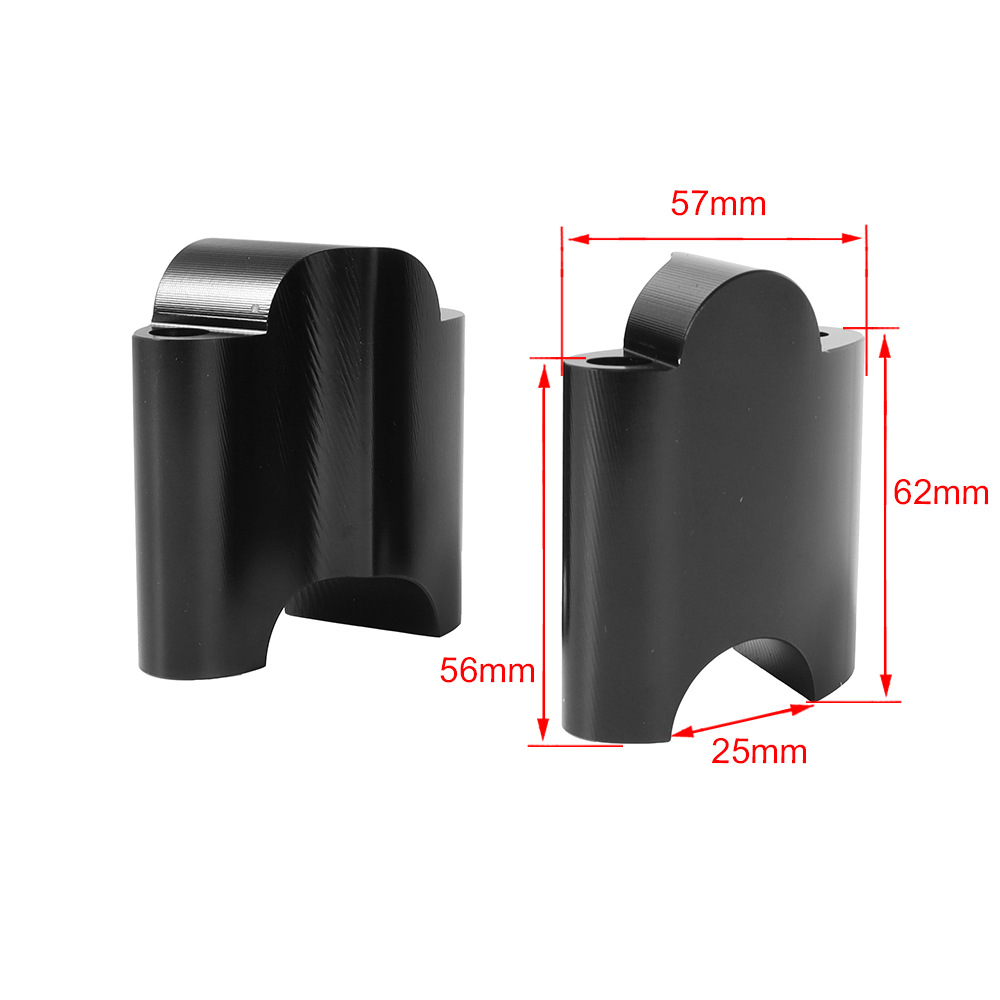 MP-786-BL (17)