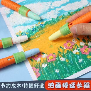 �ͮ������L�� ���L���ز�Ϟ�P�P���o�������m�����Ѹߠ�������˹