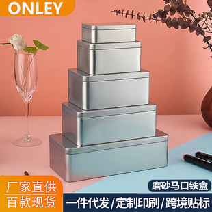 �Ӻ��L�����ռ{�F����ĥɰ�����ռ{��С������ʳ���~Ƀ��控�w