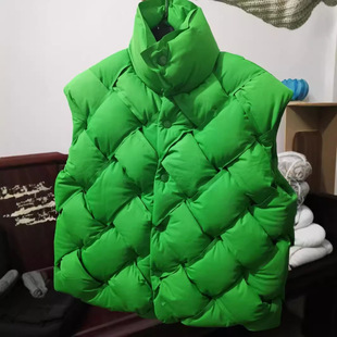 �����F؛����2022�r�о����y��ů��q�޷��Gɫ�R�׌��ɟo�䱳��