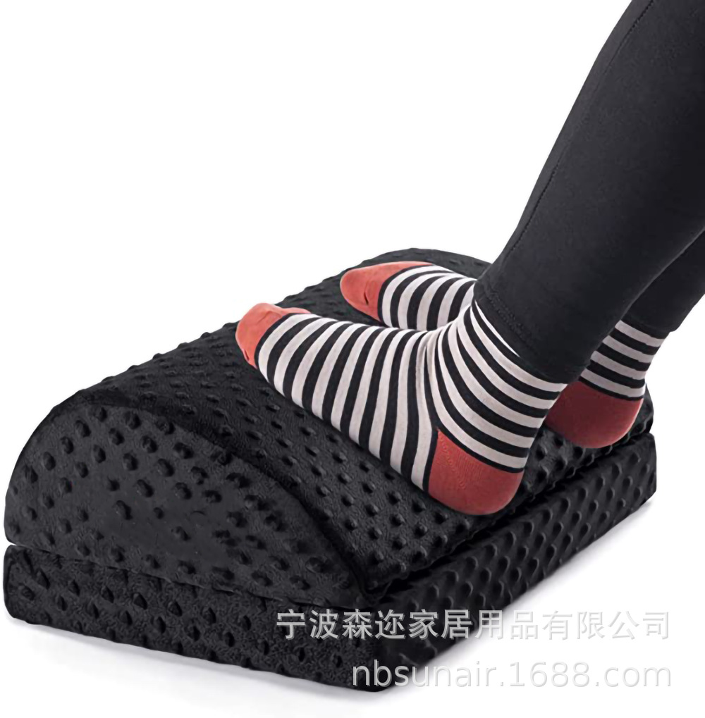 712-PjWkK6S._AC_SX679_