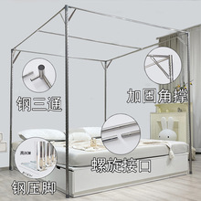 IÎ֧ܗUӲP2025¿üӴּӺʽʽͶY