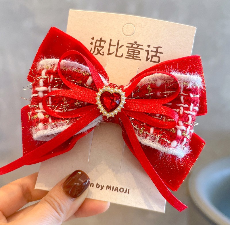 O1CN01URQazL1OEHVj9fXvB_!!9546