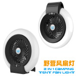 热门产品1