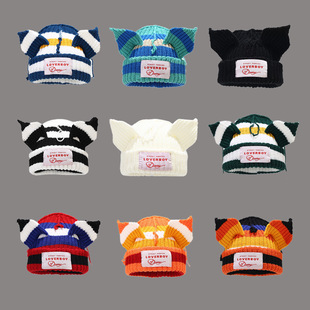 �羳����ƴɫ�Ӻ�ë��ñ���n�ɐ��i���䳱���N��ᘿ�ñ���S�F؛��