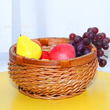 ���s�A��ˮ������þ����پ��@�͏dˮ���z�^��͏d��ʳ�s�����