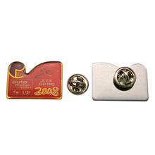 �������z���ٲ�ɫӡˢ�X���ƴ��Rᘺ���ñ���²��~�ޱ��z��ƌ���