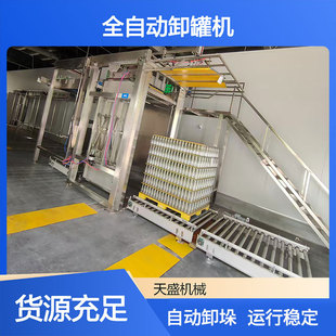 ��������ϹޙC ��λ�չ�ж��C���Ӛ�����bж�\��ˮ����ʢ