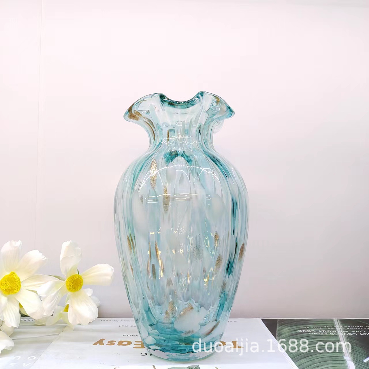 微信图片_20220509150204