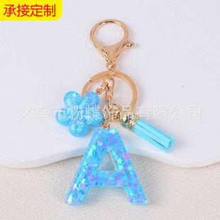 ��Ʒ�{ɫ����ĸ耳׿۵��z������Ƭ�������K��ĸŮʿ耳�朵����l