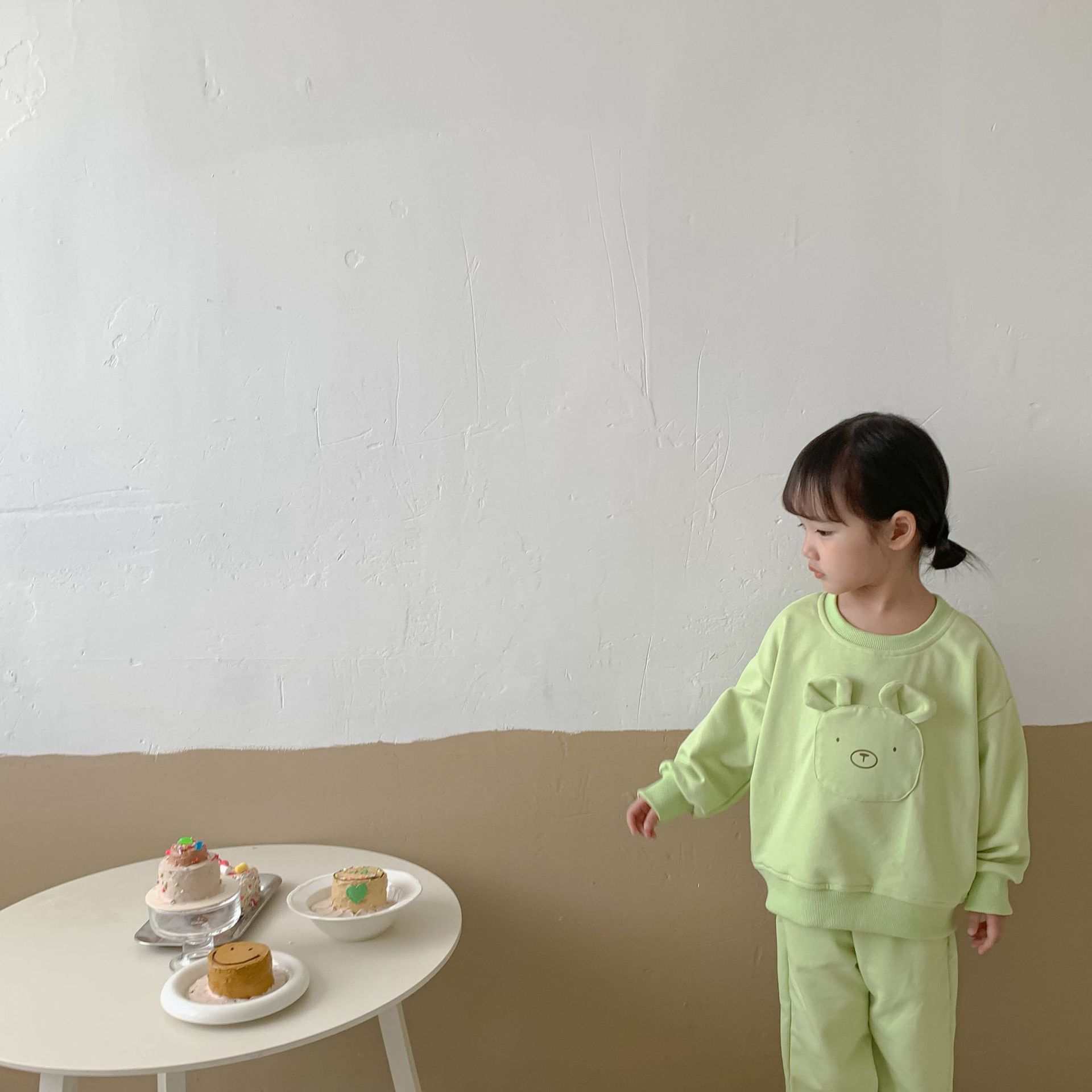 2022-06-17 095555.jpg