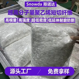 功能性面料;绳子类;功能纤维