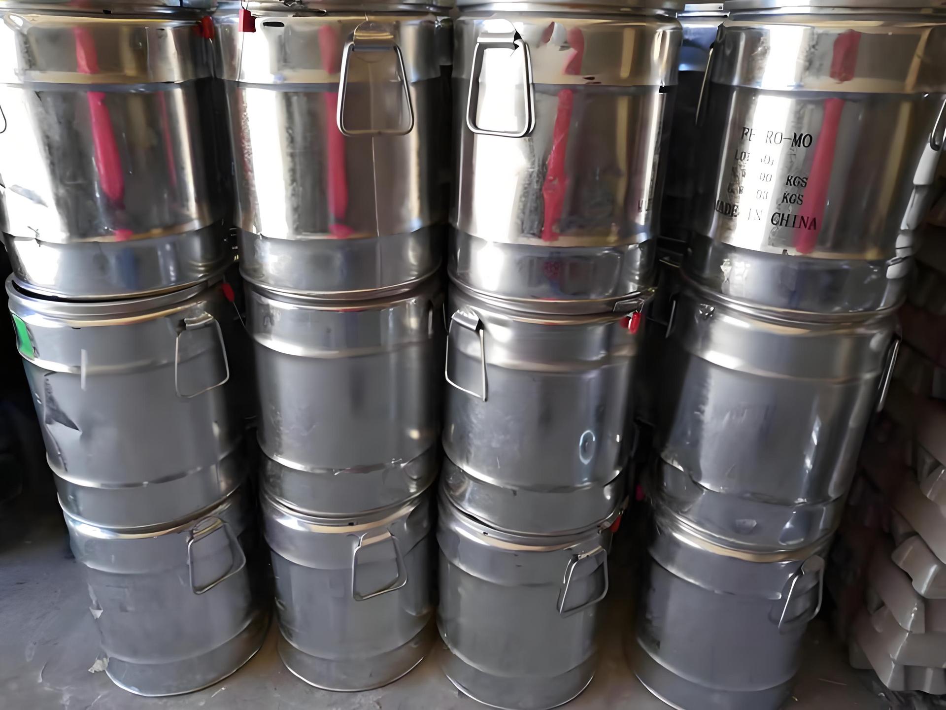 bcd09dced174bc3b869adb7aca9dc7