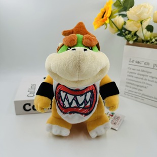 �¿�С̖22cm�R��WMarioվ�ˎ��BB����JR��ͻ���ë�q������ż