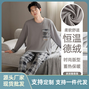 �½q�ﶬ����ʿ˯���L���Lѝ���������꺆�s��ů���⴩�Ҿӷ����b