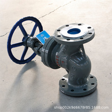 ̫���T䓷��m��ֹ�yWCBJ41H-16C�m��ů��Ƭϵ�y�u݆�͸ߜ�
