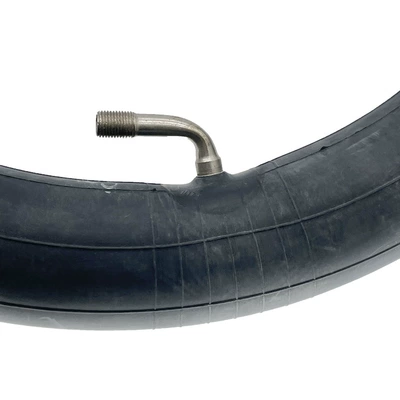Elektrikli avtomobil şinləri 2.125 inner tube 0 degree