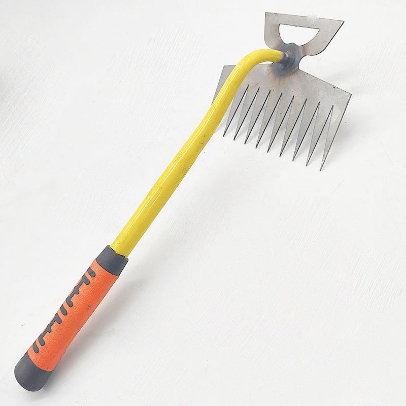 072a042f592a0d26842719cc5b18a6