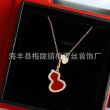 ������̖���J��Ů925���y18Kõ���t�����p���Ї��L�����i���