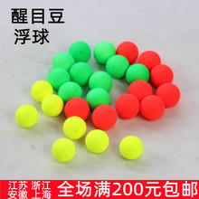 ���͸�Ư��ĭƯ�Ŵ���Ŀ���O�W����O����Ʒ��ឲ��~���M����