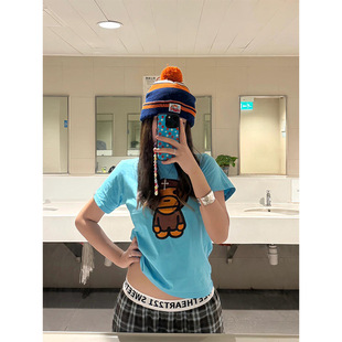 ��ʽ��ͨ�����������t��Ů�ļ������@���������ó��ÿ��̿�����