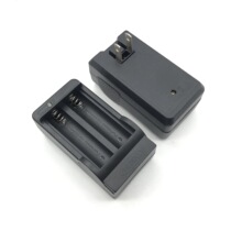 SֱN 14500늳،ó 14500늳p۳