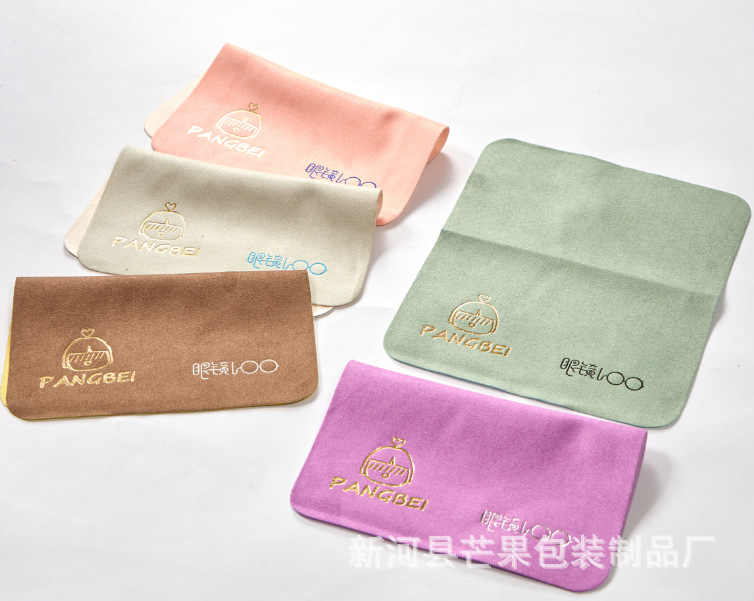 6e661255ffebd7ed53c9af6cb07985