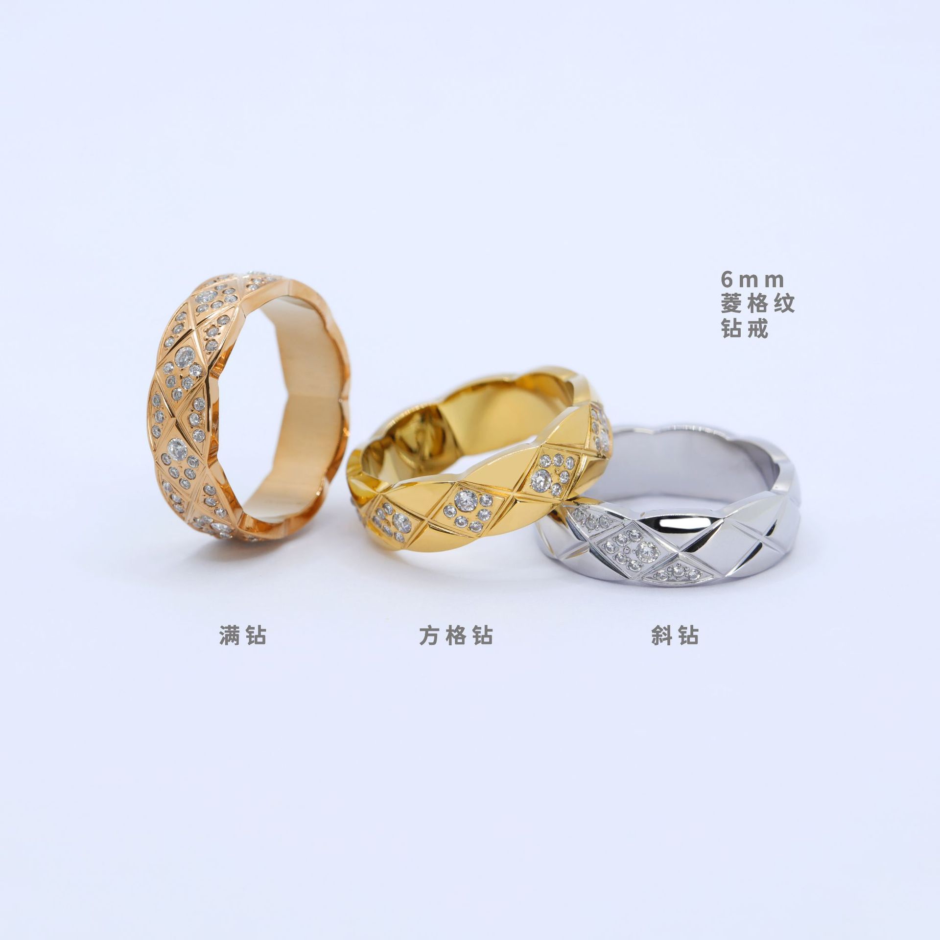 组合1-1.jpg