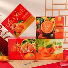 ˮ���ָ̳��ӶY�д�̖���b�жYƷ��5-10��ˮ���պ��Ӱ��]