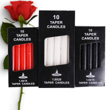 10֧/���b��ɫ�L�UϞ�T���������T���������͏d�W�t����ͣ��D�T